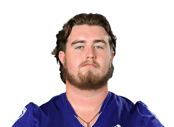 Brady Earle