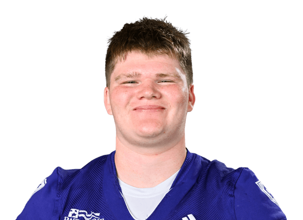 Jackson Rood