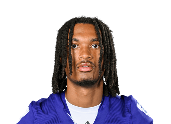 RJ Newton