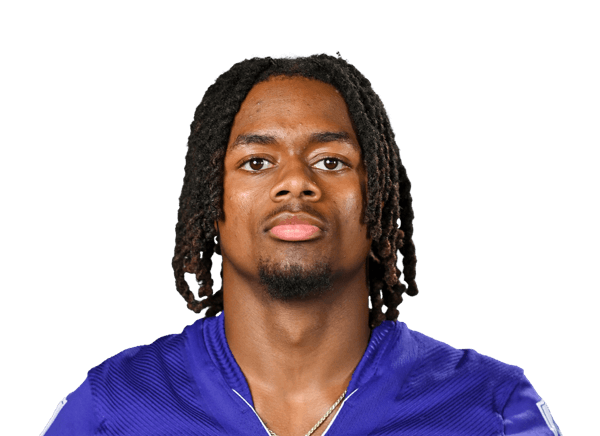 Alijah Cason