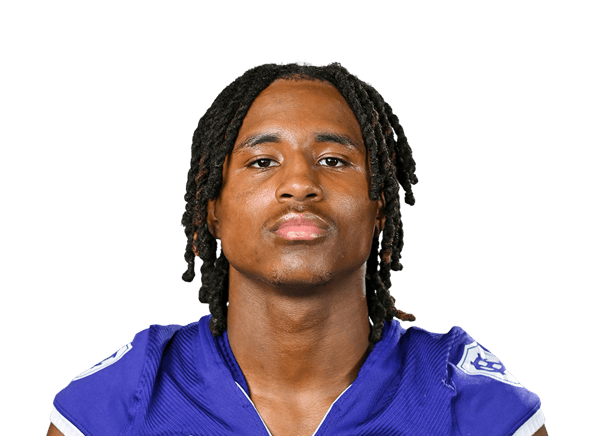SirCharles Gordon