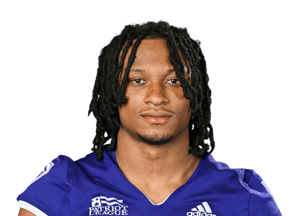 Destin Simmons