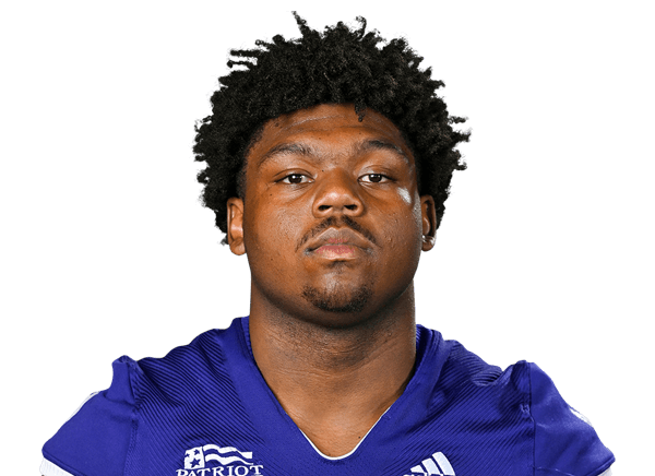 Jordan Pritchard-Sewell