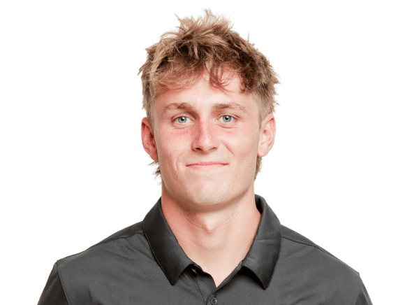Michael Schmelzer