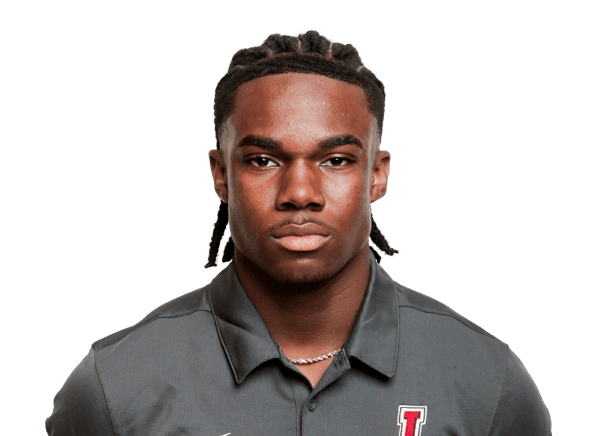 Ryan Gadson