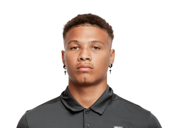 Donnie Williams