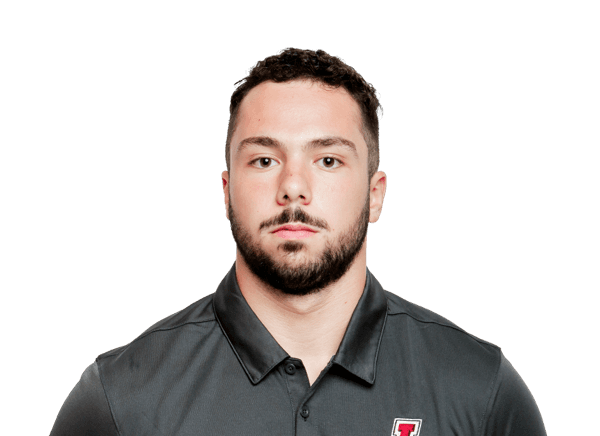 Nick Covino