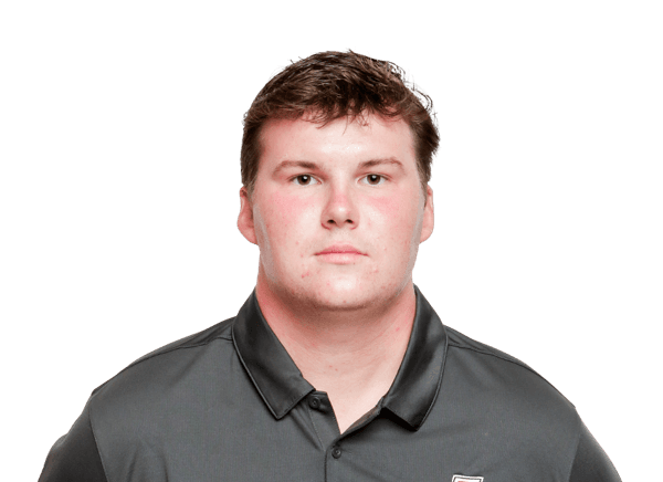 Connor Gaines