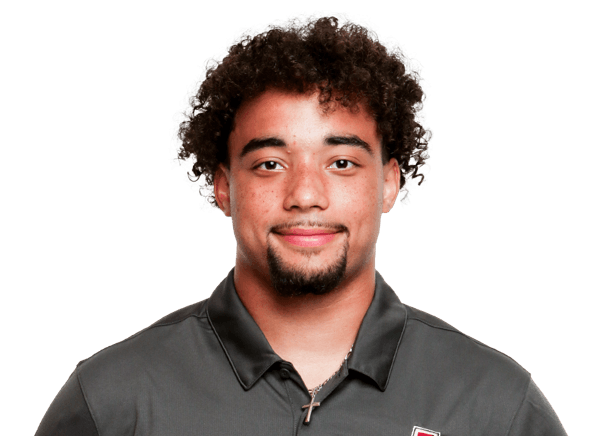 Kendrick McWilliams
