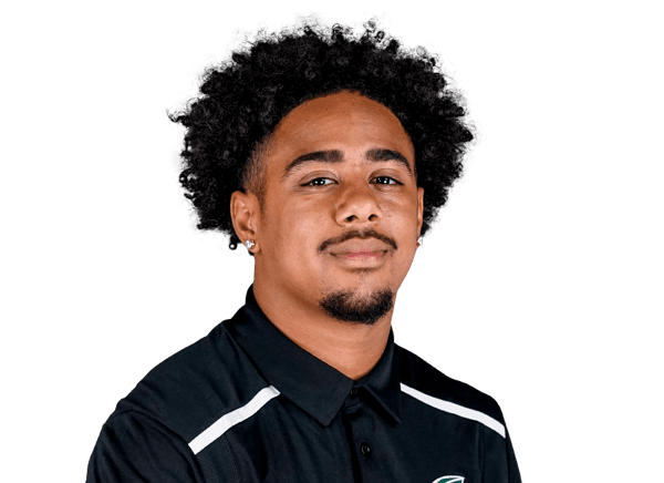 Ajon Bryant