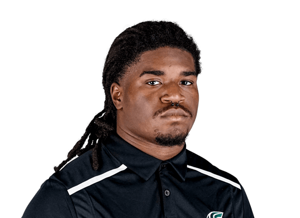 Matthew Eskridge II