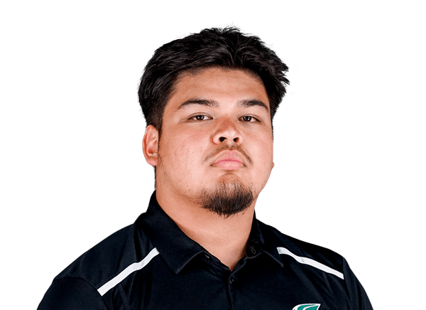 Elijah Ortiz