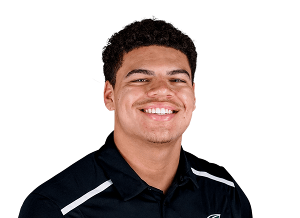 Jayland McGlothen