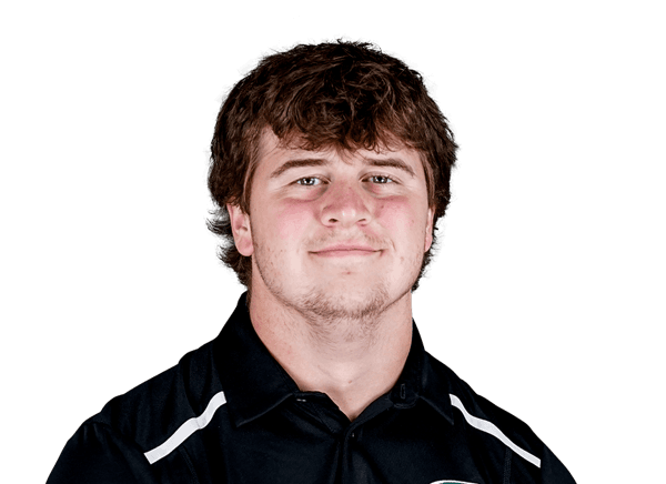 Adam Johnston