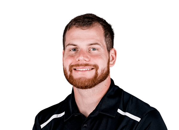 Mike Melanson