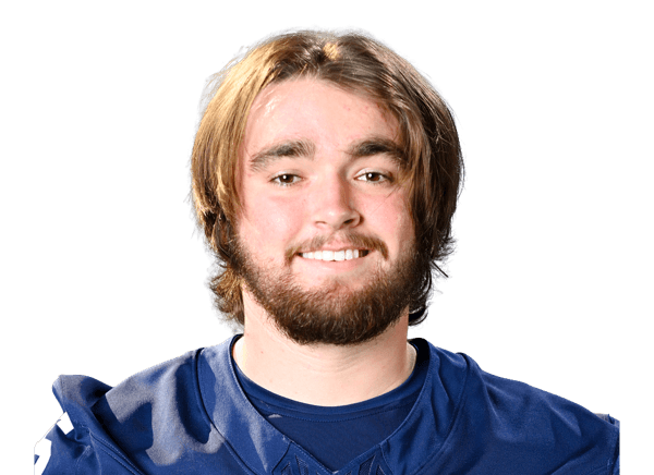 Wyatt Rubinoff