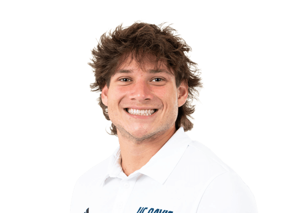 Jackson Sievers
