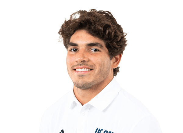 Fernando Morales