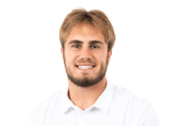 Tristan McMurry
