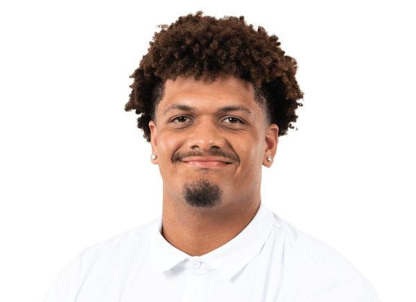 Jezniah Thurston