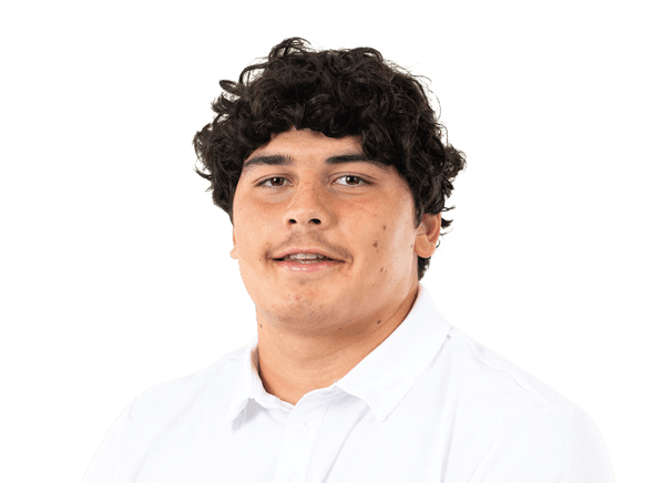 Jayden Montanez