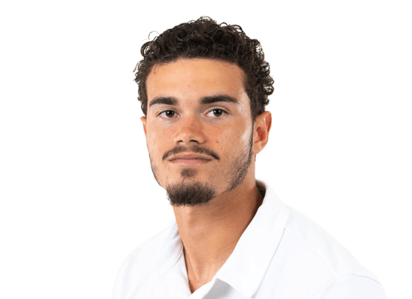 Cole Owens