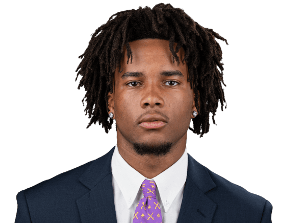 DaMari Gantt