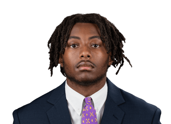 Jason Dickerson