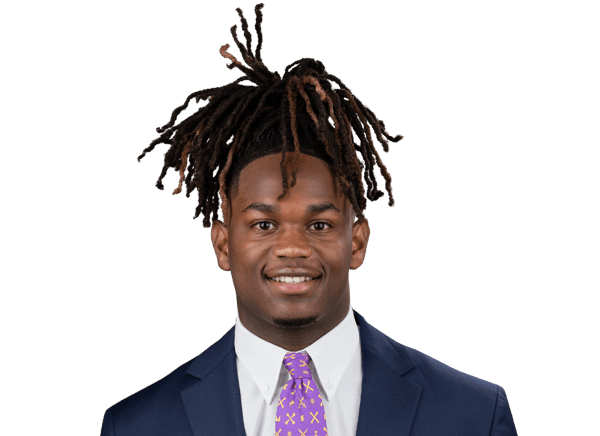 Jayden Olden
