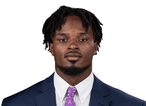 Alex Moye