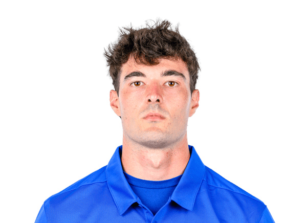 Colby Bernier