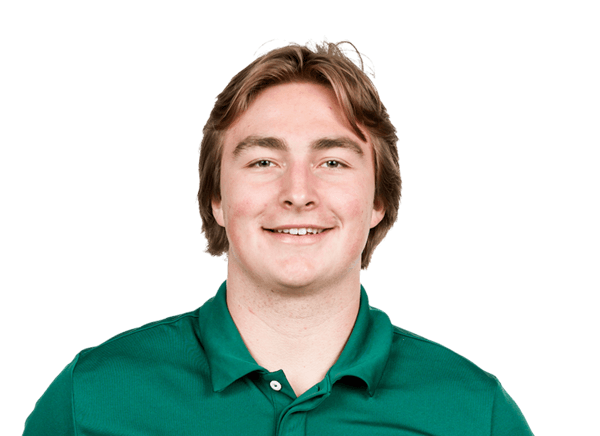 Turner McLaughlin