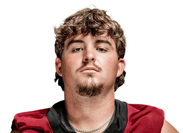 Connon Littlefield