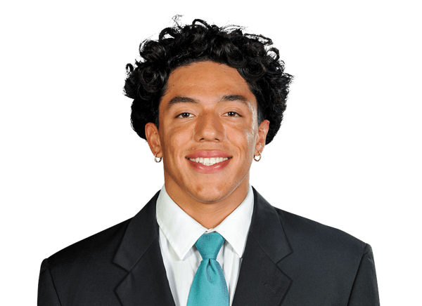 Eli Aragon