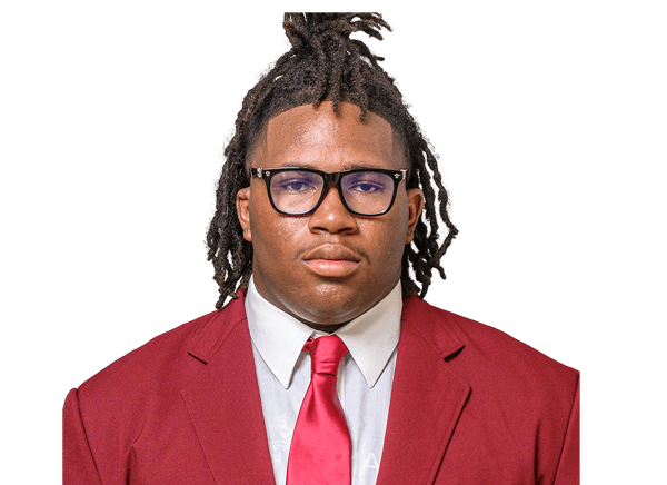 Abram Fofana