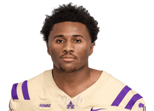 Demetrion Duvall
