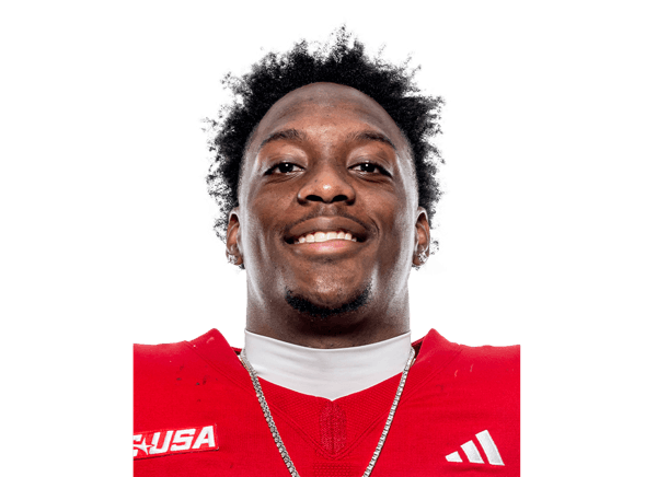 Jalen Likely