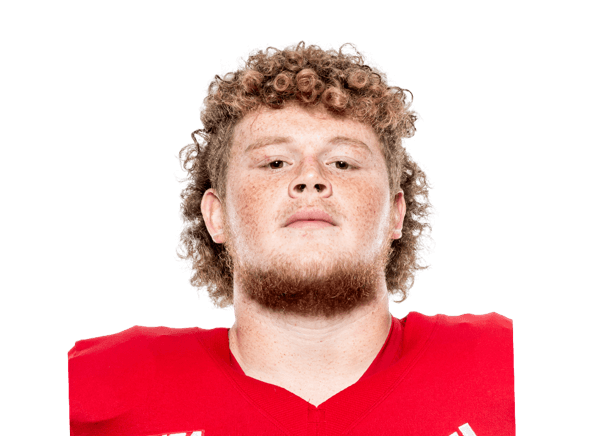 Ryland Bragg