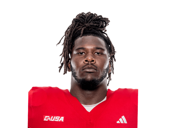 Jawaun Campbell