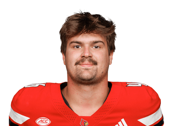 Brady McEnaney