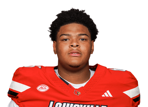 Ellis McAdoo