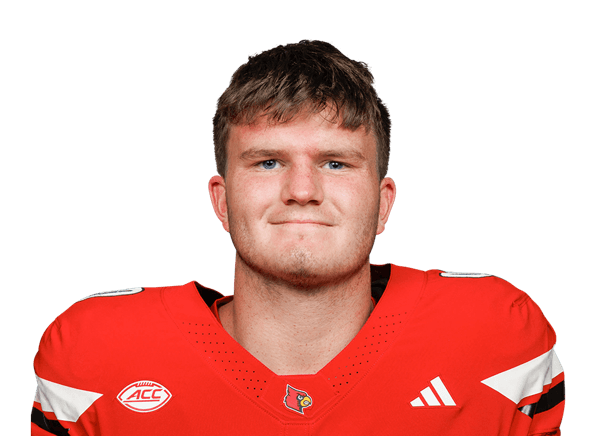 Hamilton Atkins