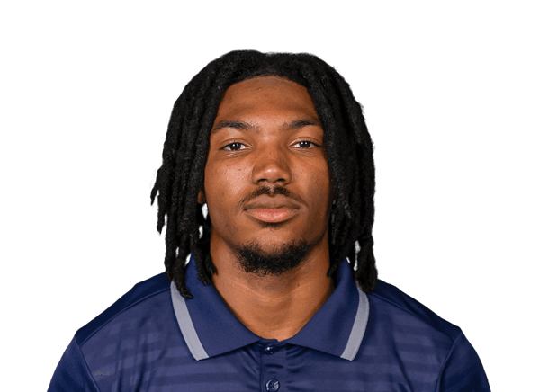 Ty'ee Stephens