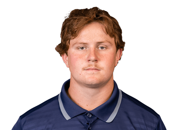 Noah Carpenter