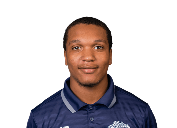 Rashawn Marshall