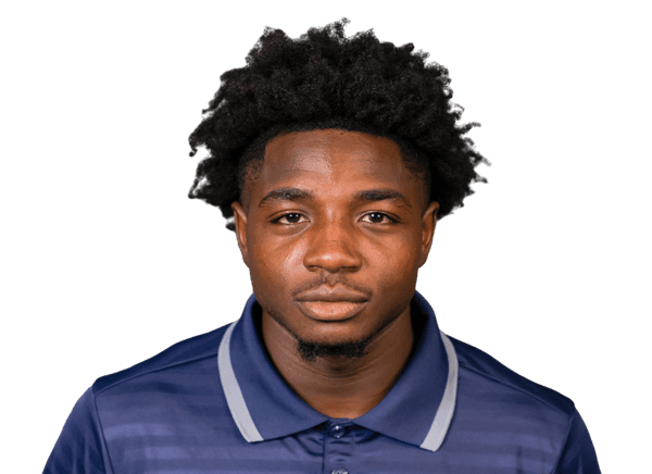Ja'Darius Steele