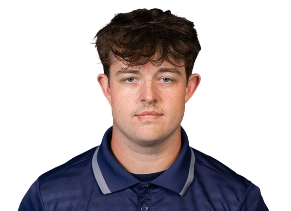 Landon Beal