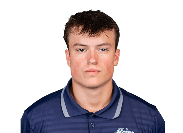 Luke Grigson