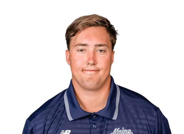 Dillon White