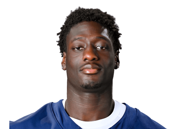 Malik Diaby
